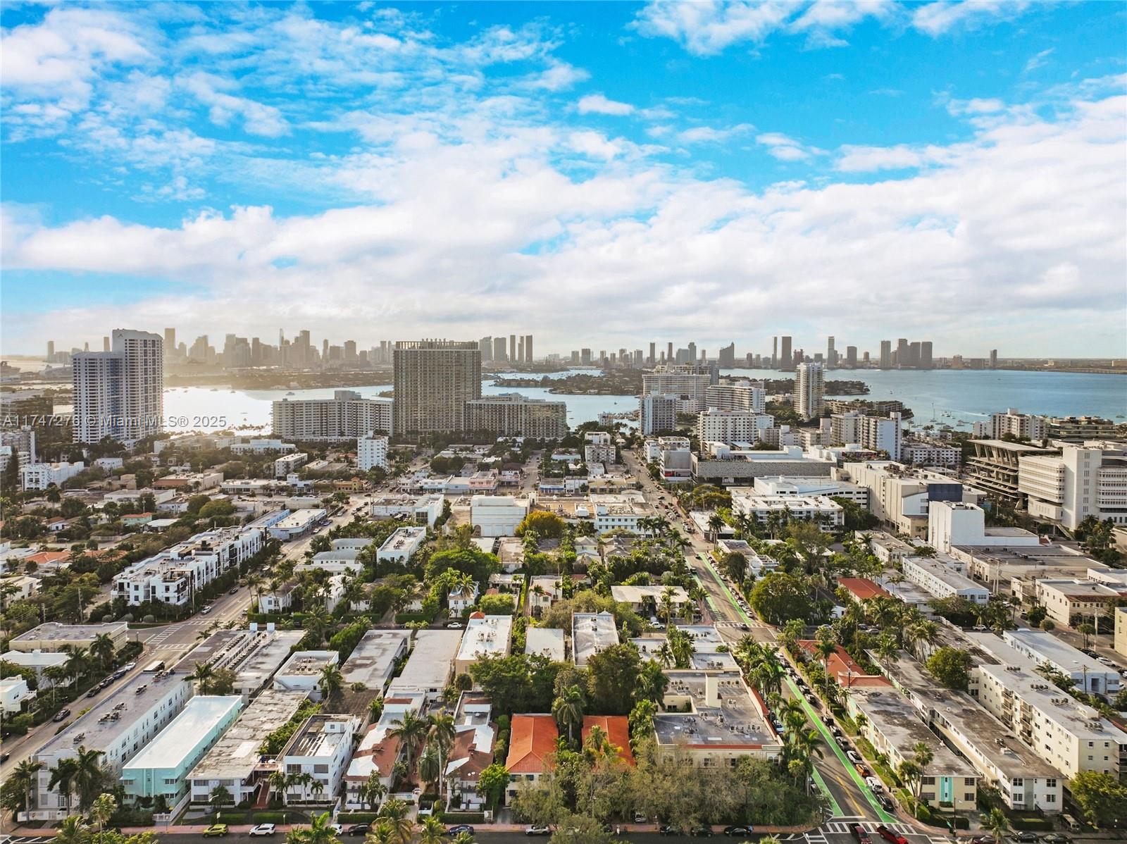 1560 Jefferson Ave #4, Miami Beach, Florida image 35