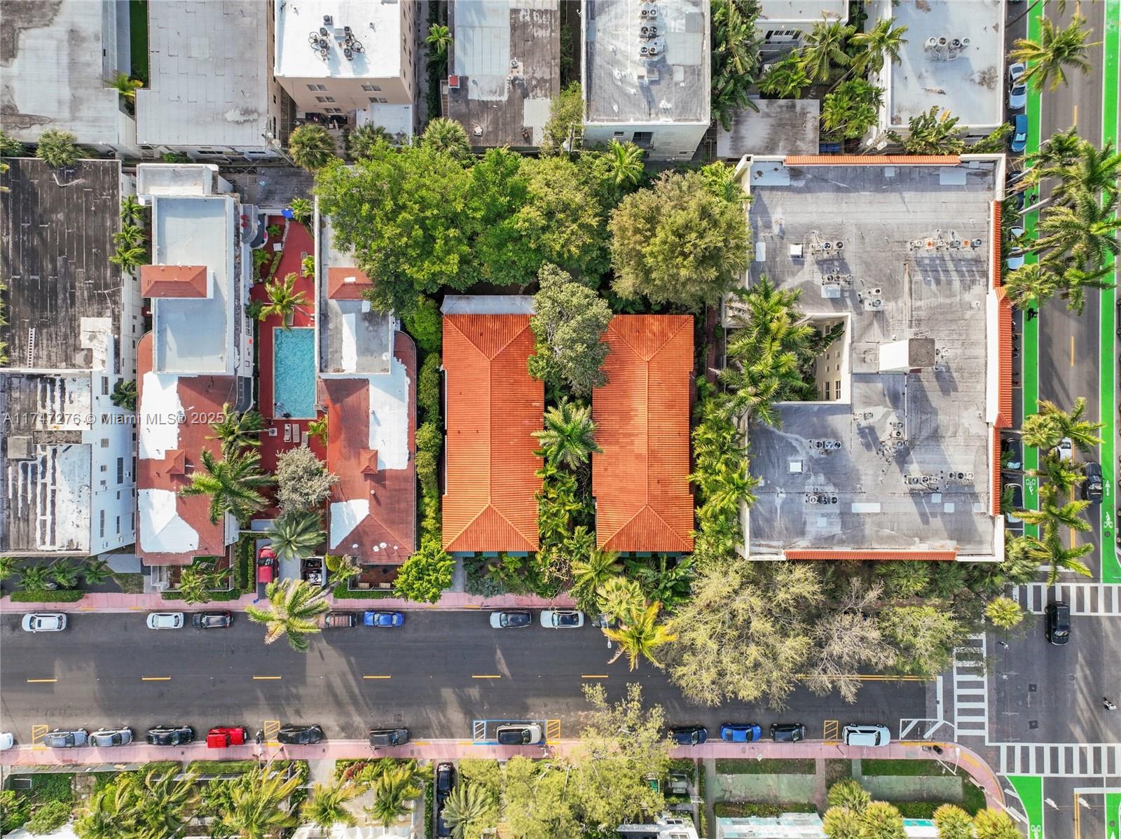 1560 Jefferson Ave #4, Miami Beach, Florida image 37