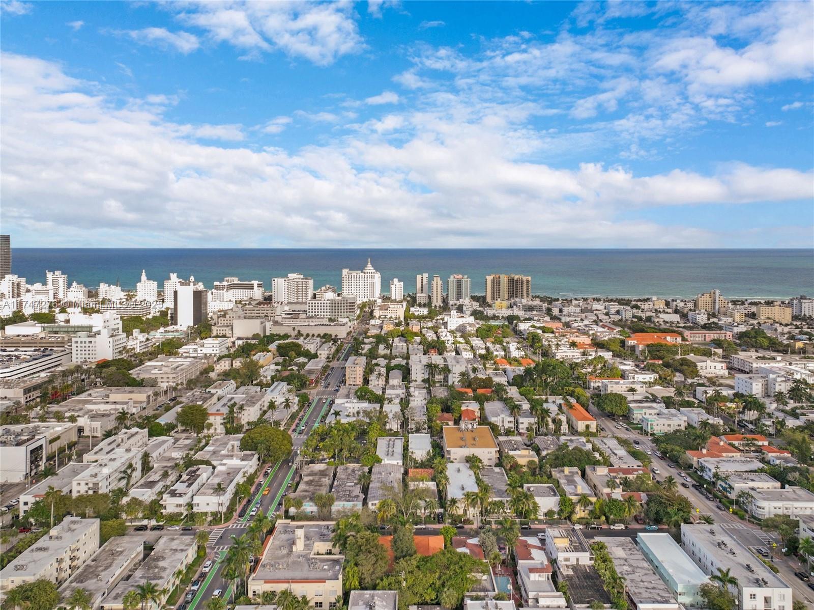 1560 Jefferson Ave #4, Miami Beach, Florida image 38