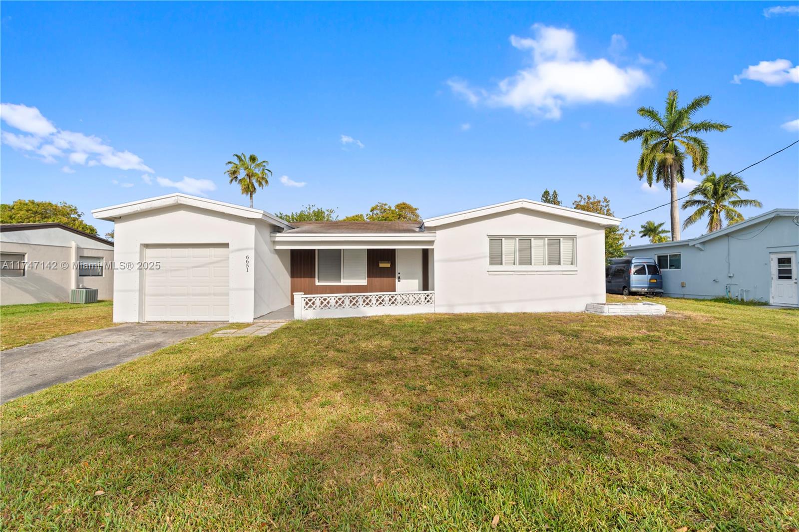 6651 Miramar Pkwy, Miramar, Florida image 1