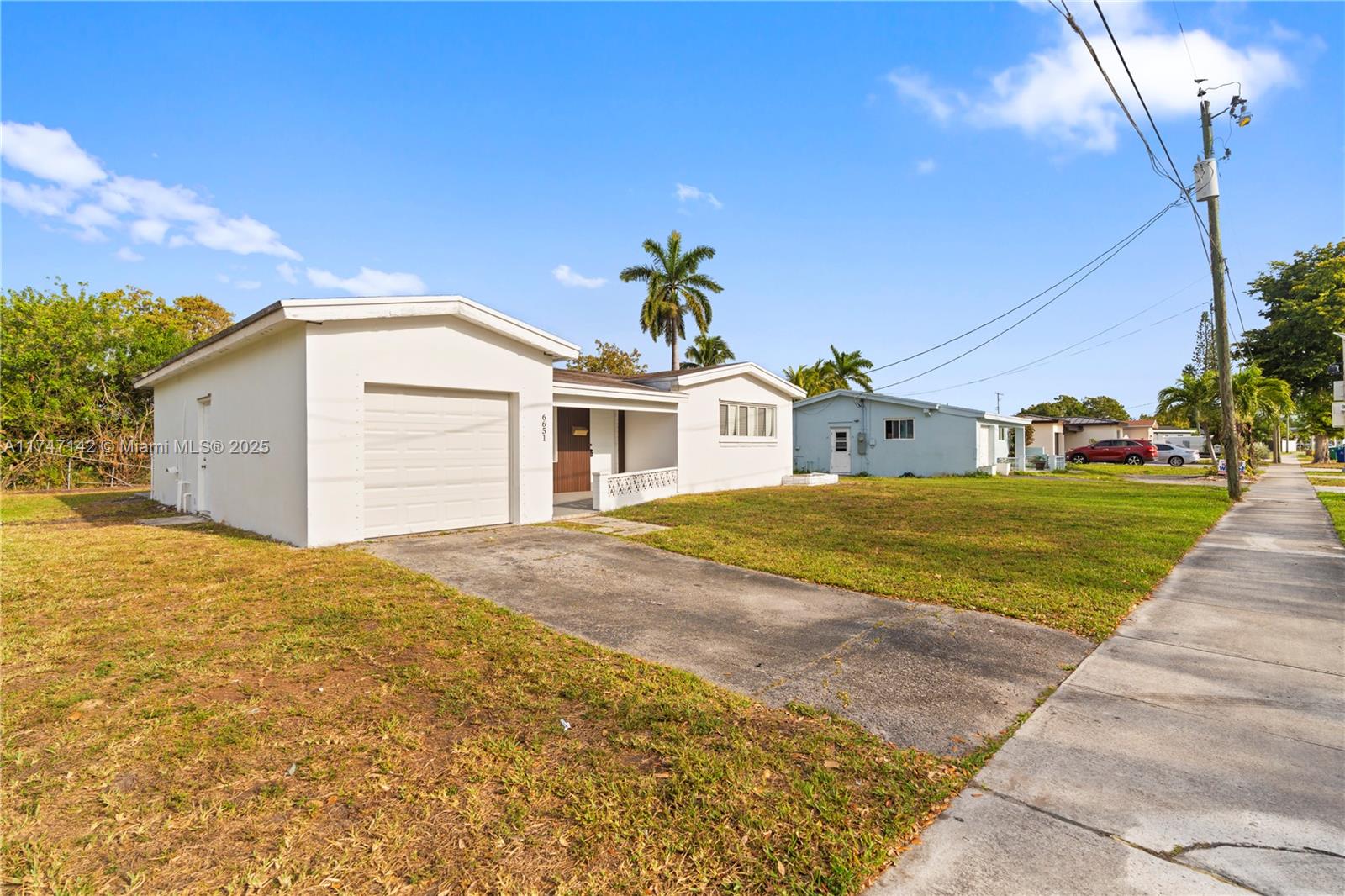 6651 Miramar Pkwy, Miramar, Florida image 3