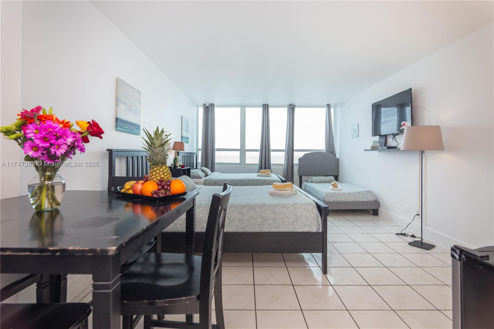 5445 Collins Ave #502, Miami Beach, Florida image 1