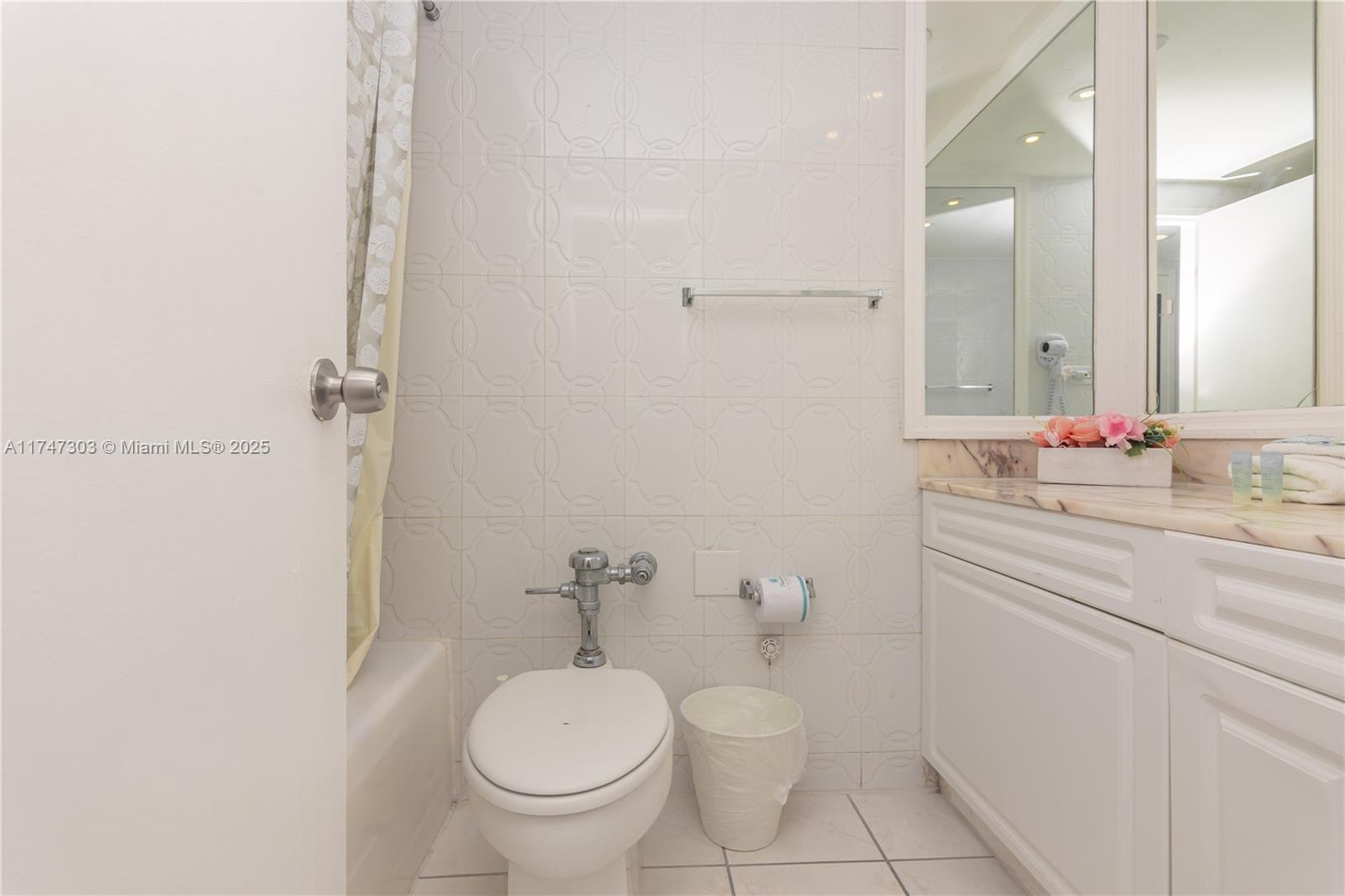 5445 Collins Ave #502, Miami Beach, Florida image 16