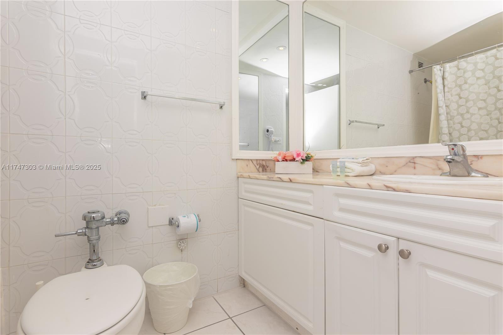 5445 Collins Ave #502, Miami Beach, Florida image 17