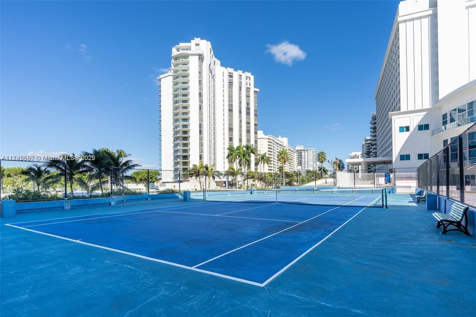 5445 Collins Ave #403, Miami Beach, Florida image 15