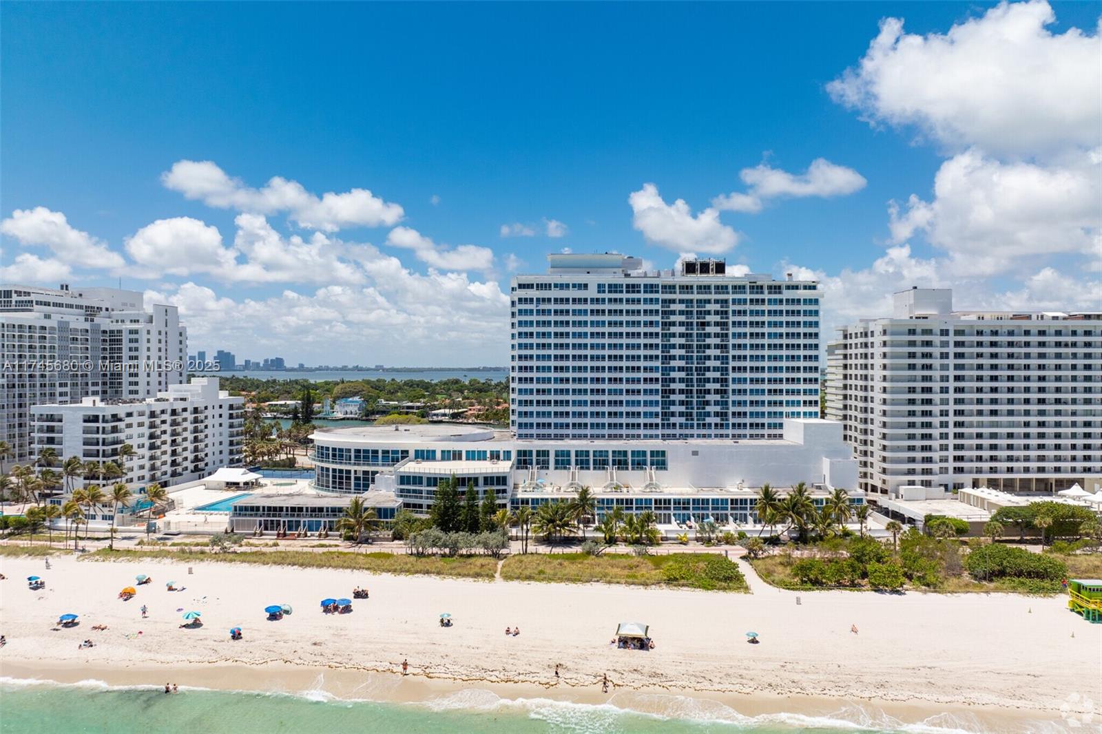 5445 Collins Ave #403, Miami Beach, Florida image 16