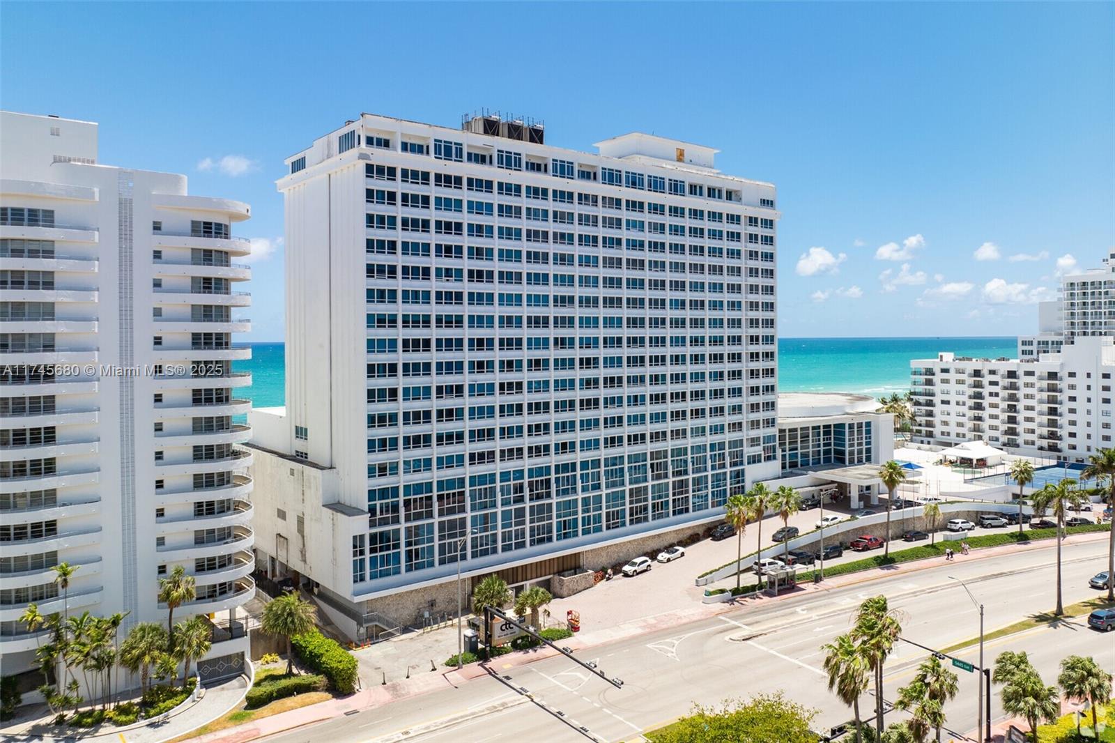 5445 Collins Ave #403, Miami Beach, Florida image 2