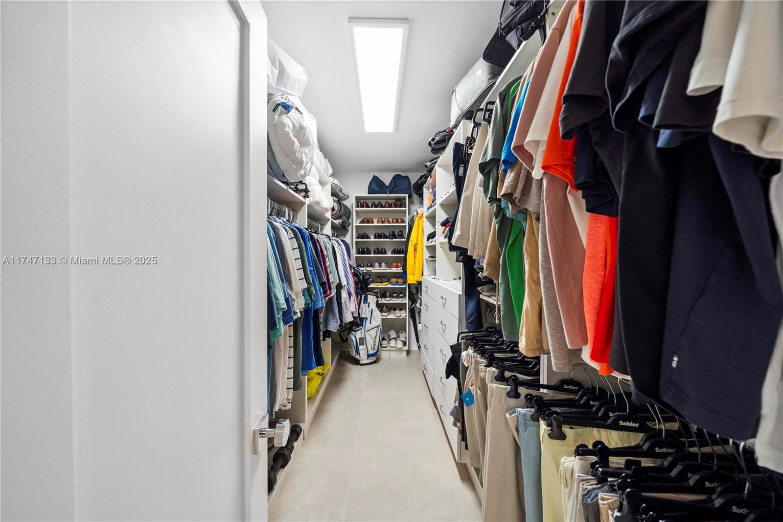 Listing Photo 20