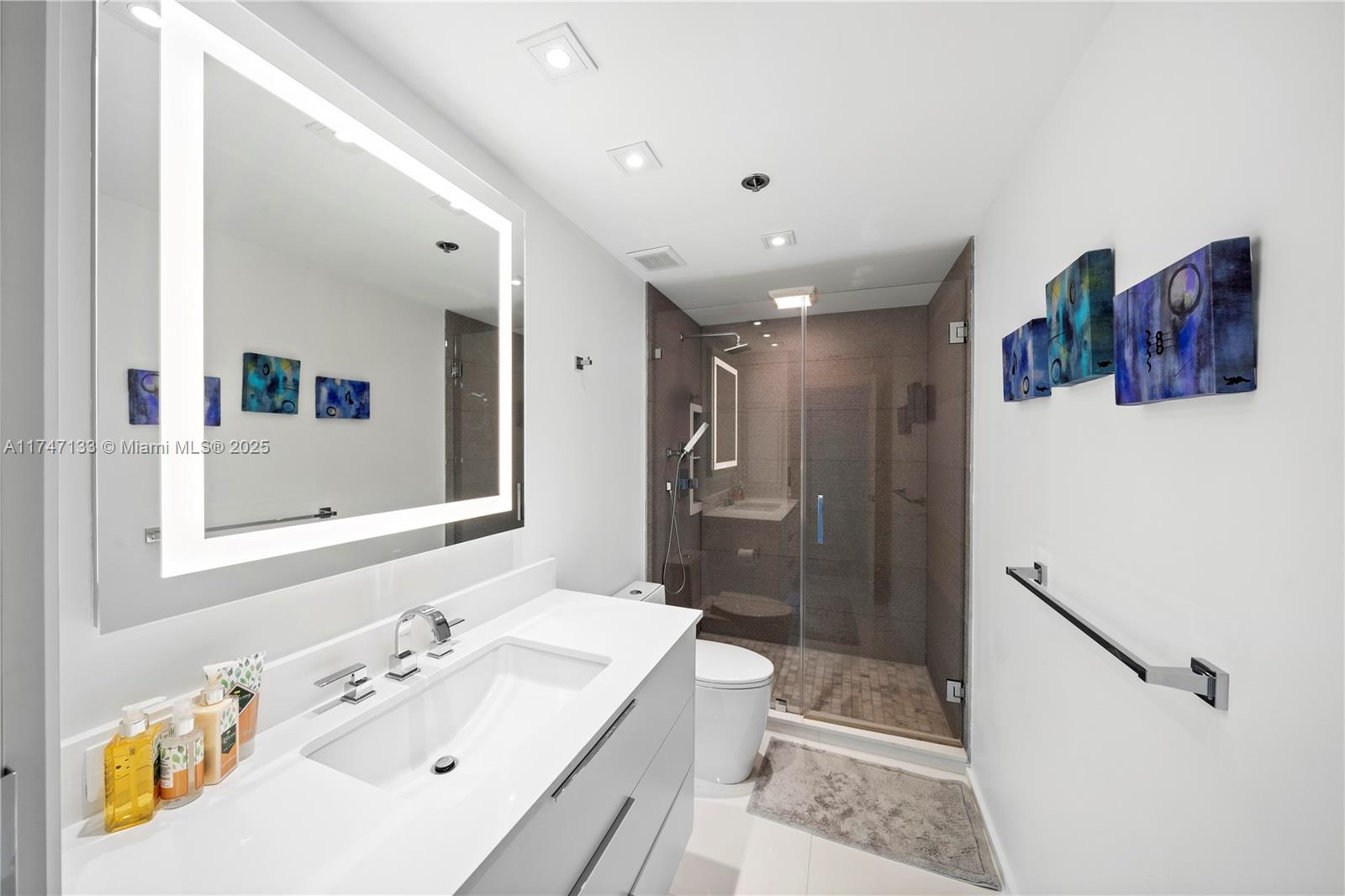 Listing Photo 23