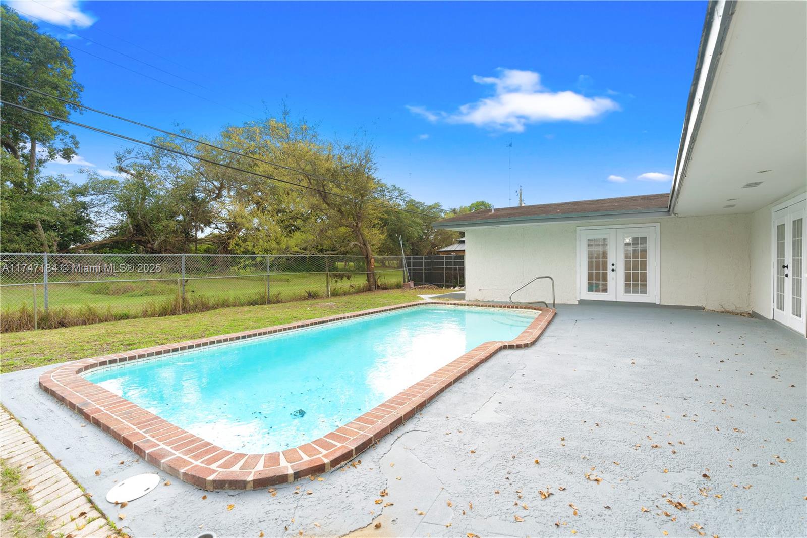 3825 E Shore Rd, Miramar, Florida image 31