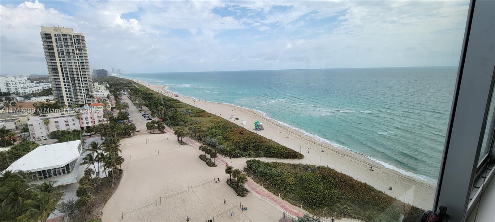 7135 Collins Ave #1605, Miami Beach, Florida image 1