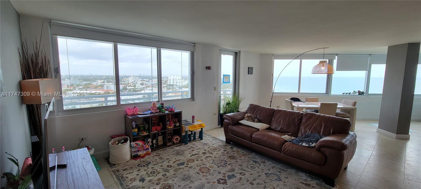 7135 Collins Ave #1605, Miami Beach, Florida image 10