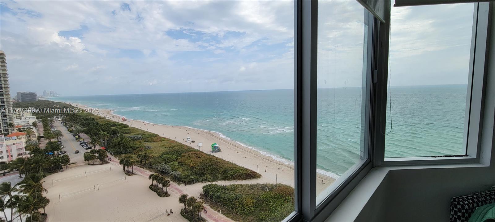 7135 Collins Ave #1605, Miami Beach, Florida image 2