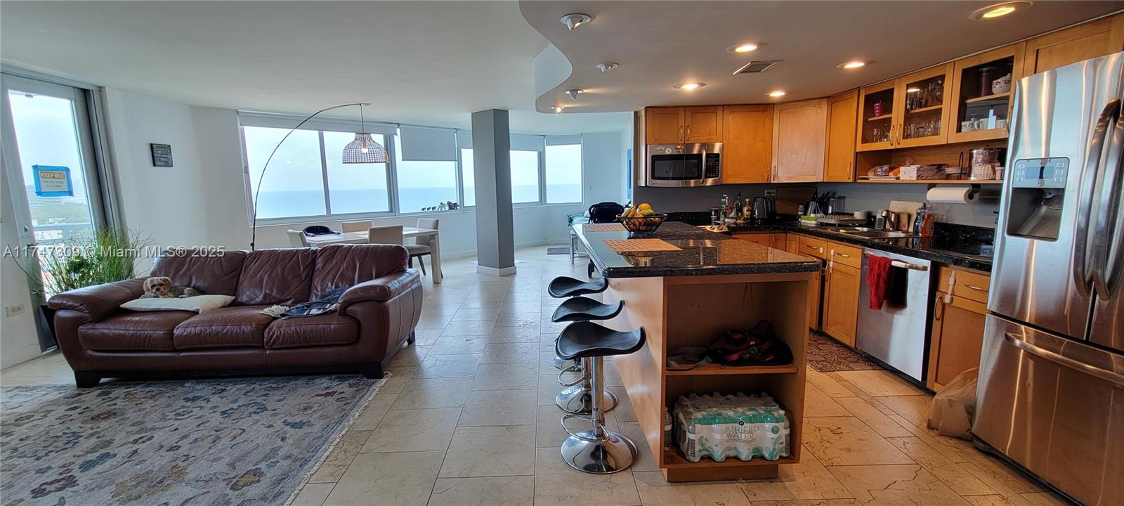 7135 Collins Ave #1605, Miami Beach, Florida image 6