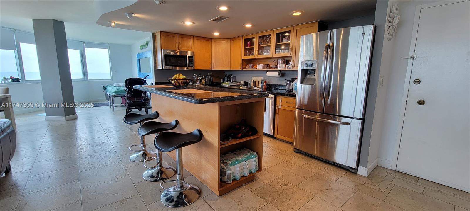 7135 Collins Ave #1605, Miami Beach, Florida image 7