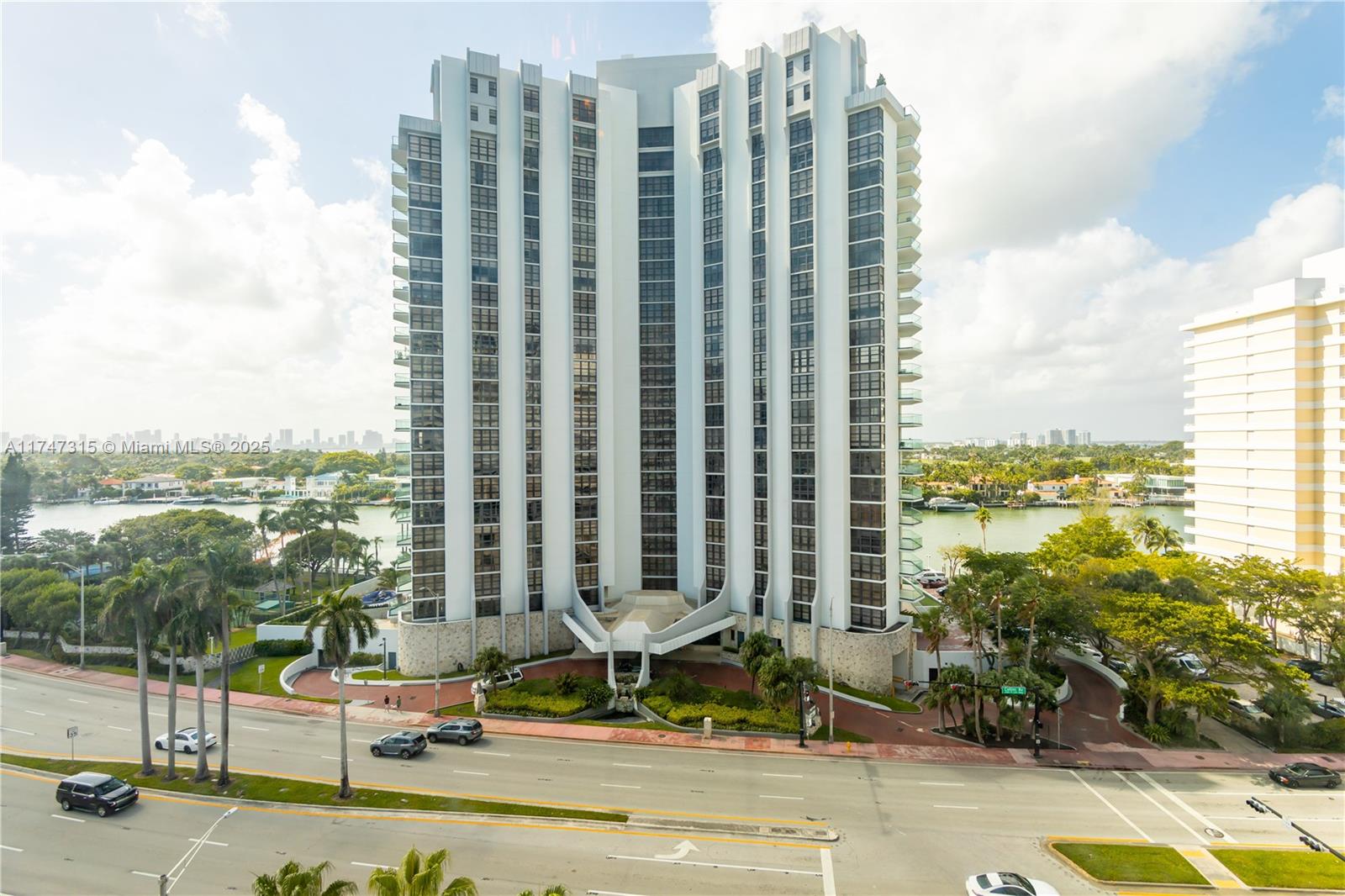 5445 Collins Ave #712, Miami Beach, Florida image 22