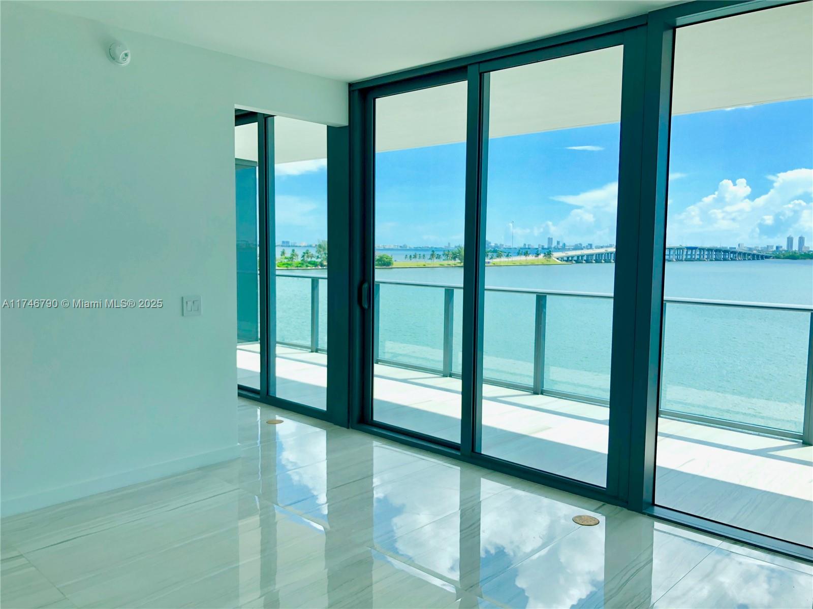 3131 NE 7th Ave #505, Miami FL 33137