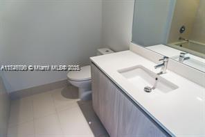 3131 NE 7th Ave #505, Miami FL 33137