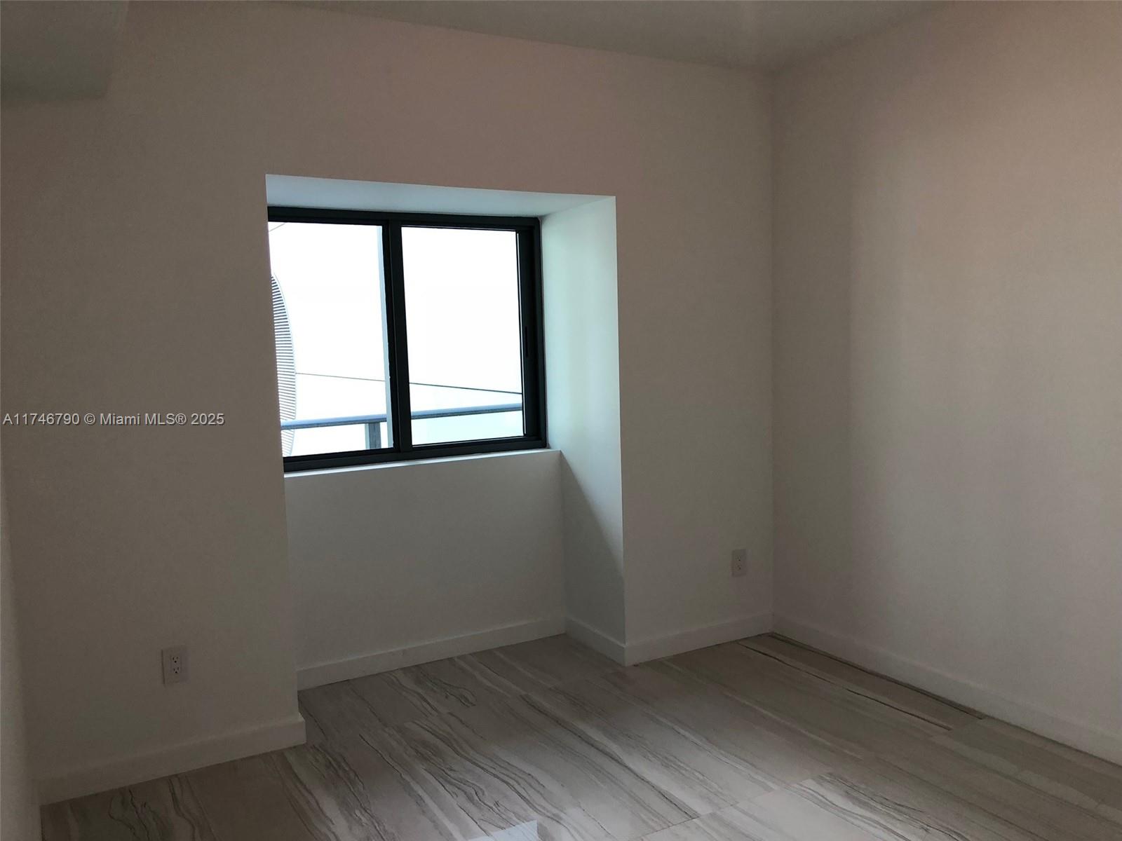 3131 NE 7th Ave #505, Miami FL 33137