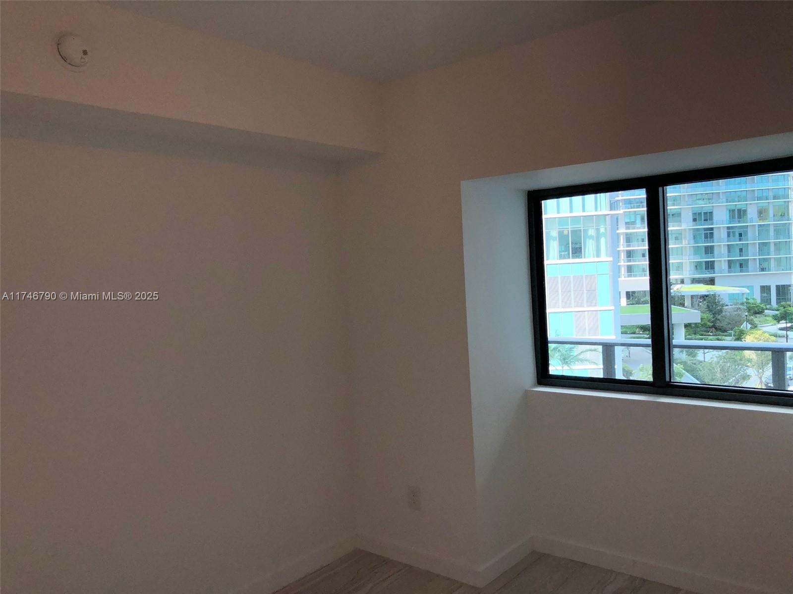 3131 NE 7th Ave #505, Miami FL 33137