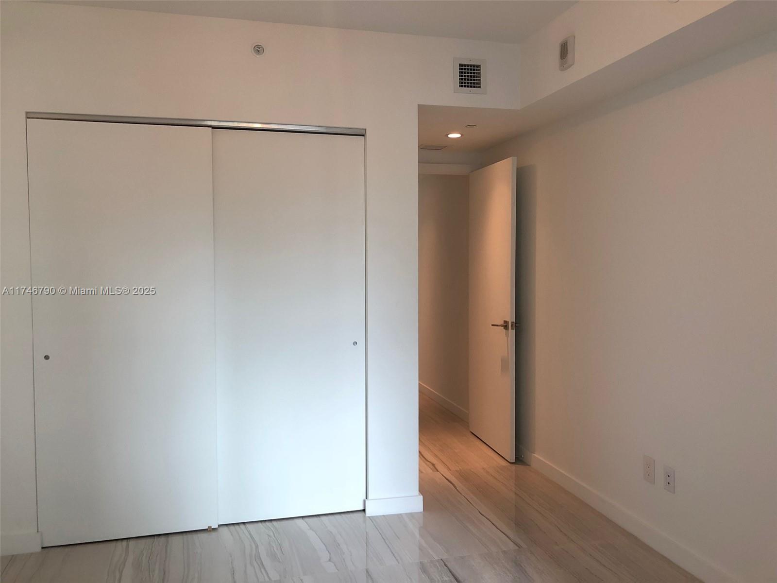3131 NE 7th Ave #505, Miami FL 33137