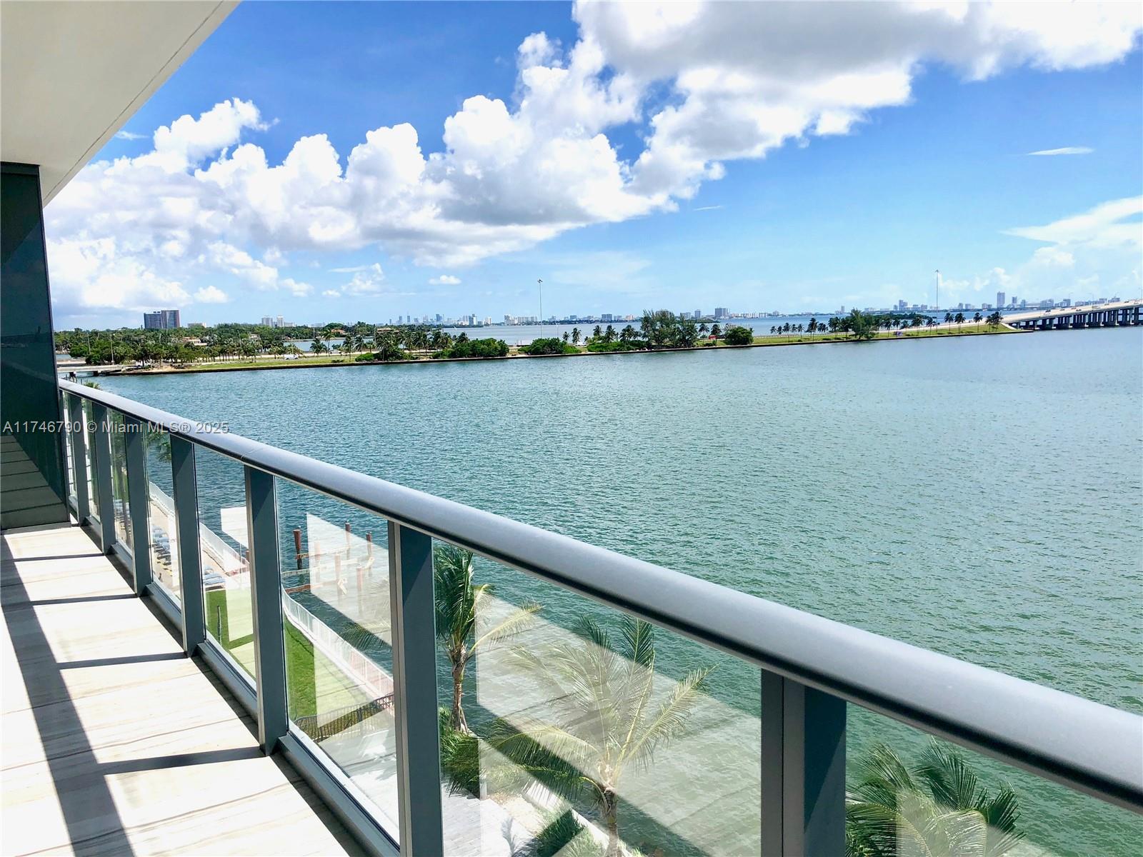 3131 NE 7th Ave #505, Miami FL 33137