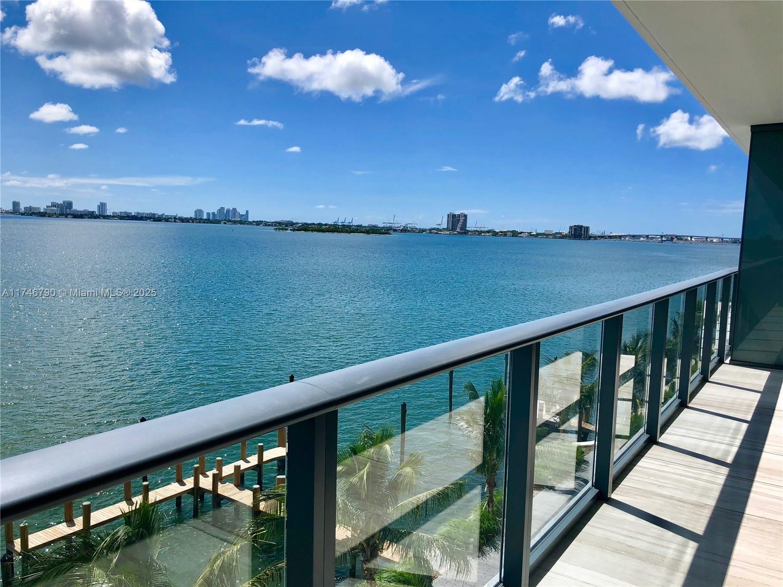 3131 NE 7th Ave #505, Miami FL 33137