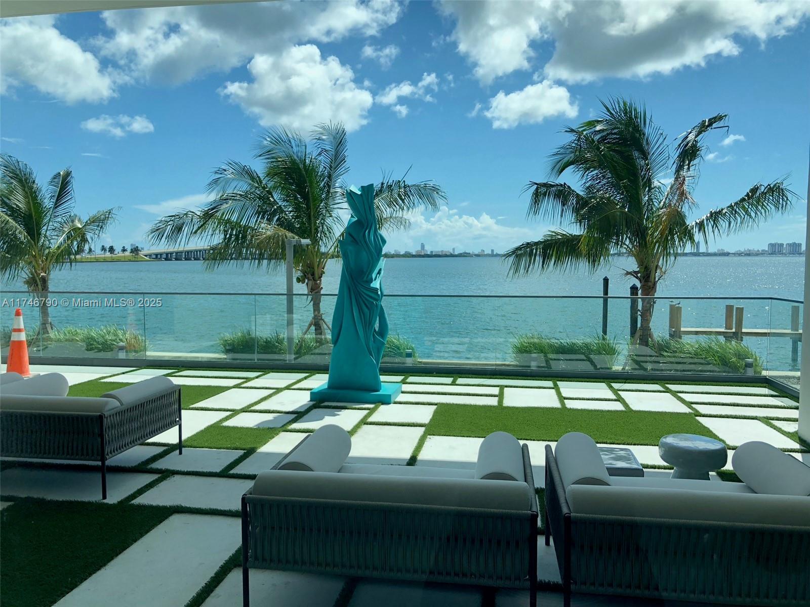 3131 NE 7th Ave #505, Miami FL 33137