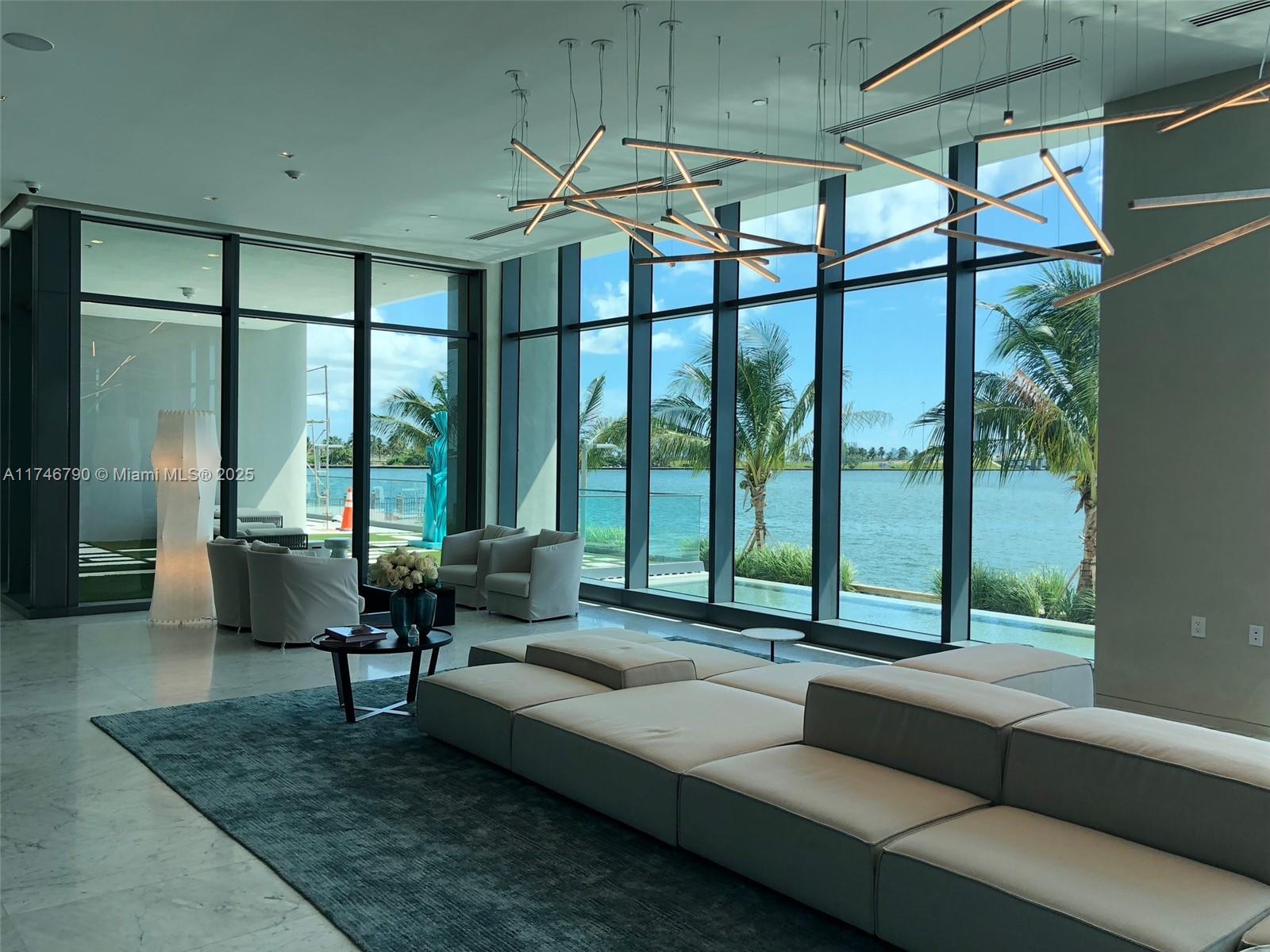 3131 NE 7th Ave #505, Miami FL 33137