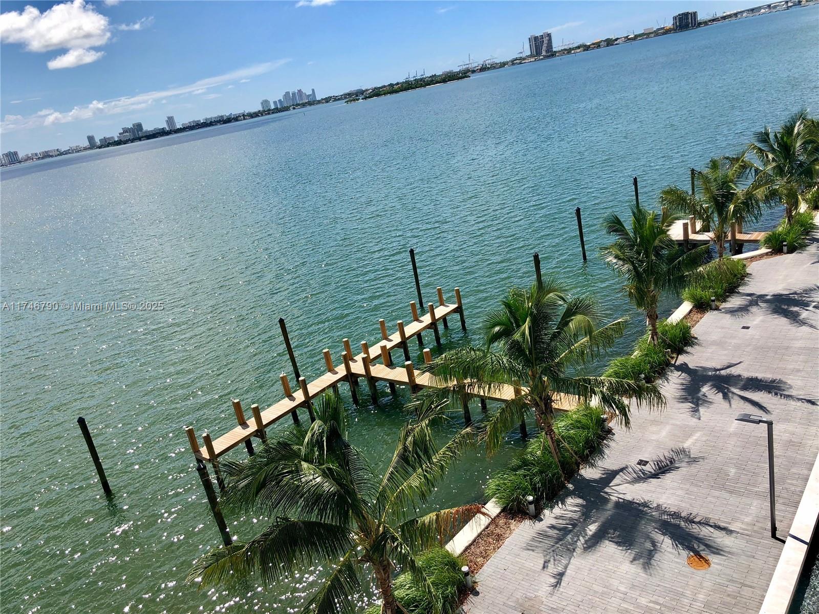 3131 NE 7th Ave #505, Miami FL 33137