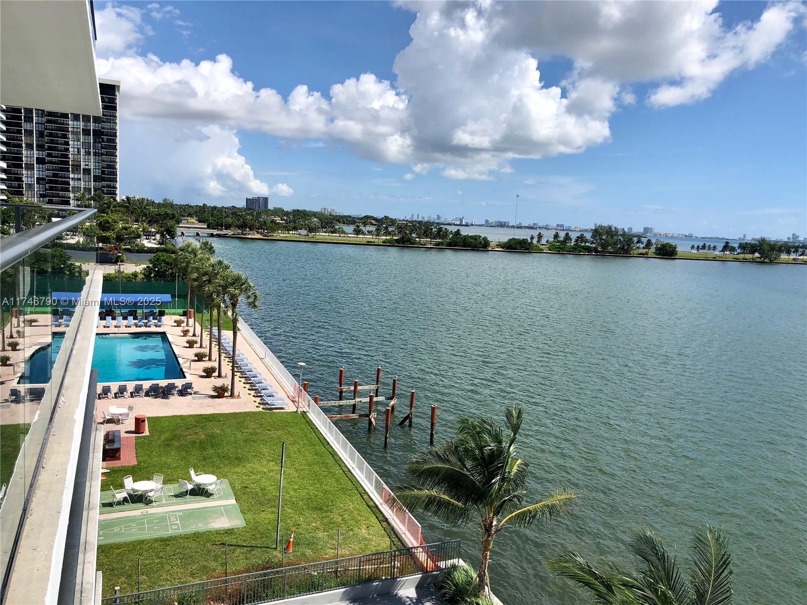 3131 NE 7th Ave #505, Miami FL 33137