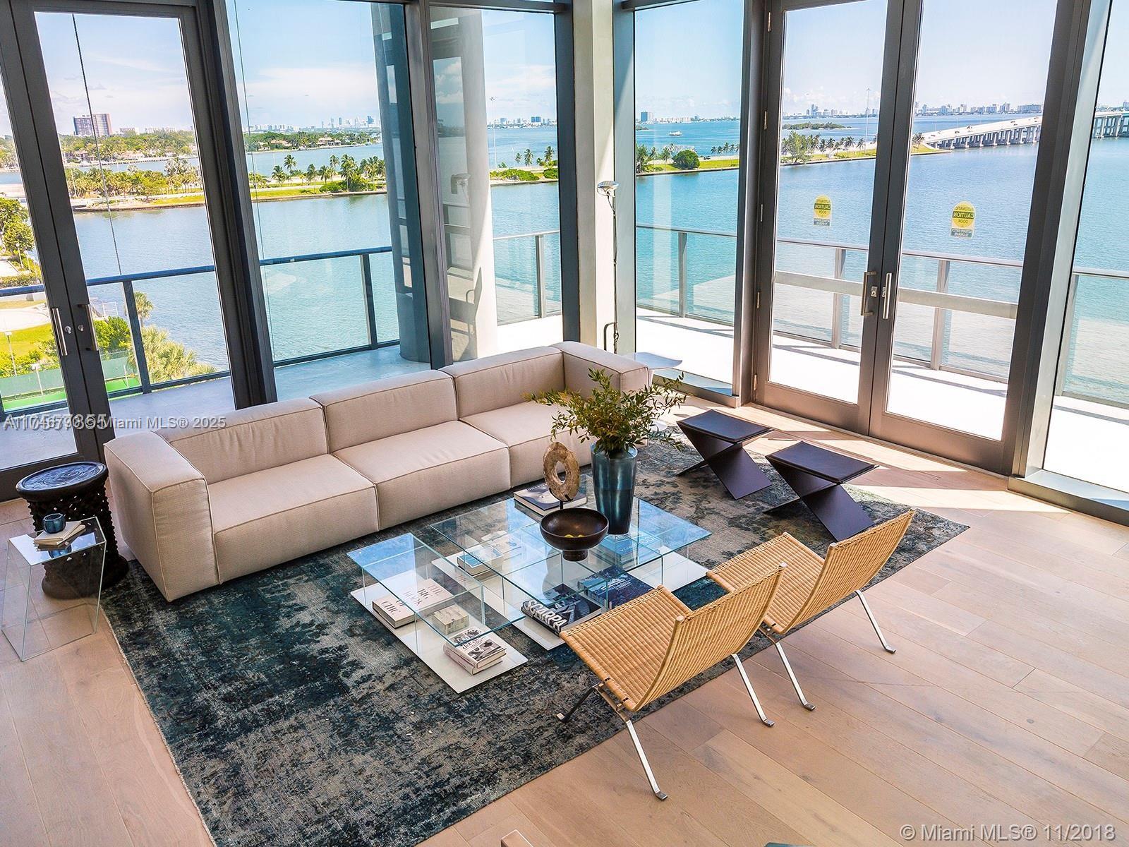 3131 NE 7th Ave #505, Miami FL 33137