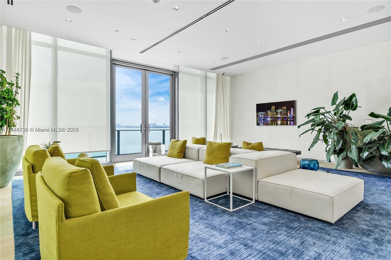 3131 NE 7th Ave #505, Miami FL 33137