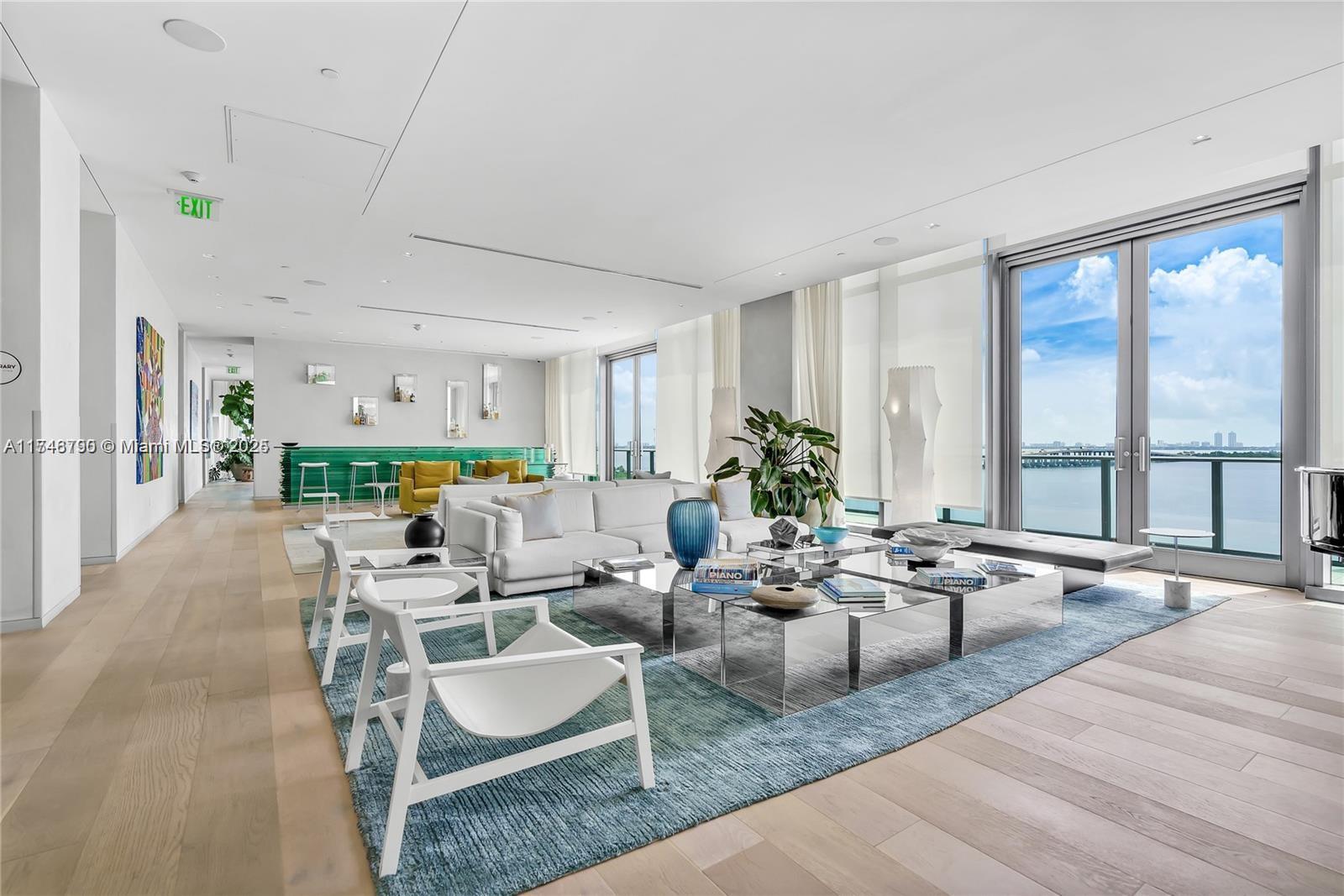3131 NE 7th Ave #505, Miami FL 33137