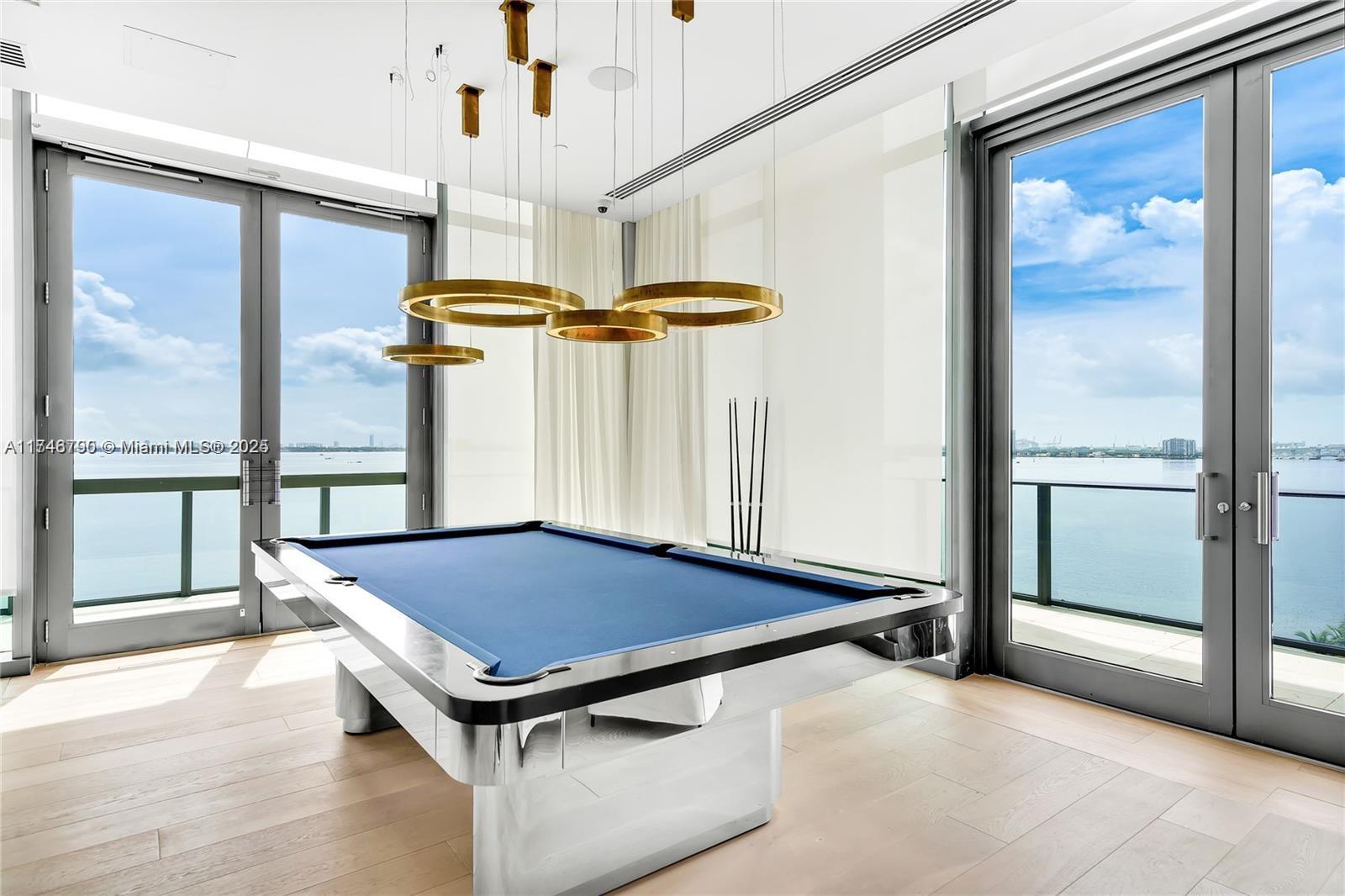 3131 NE 7th Ave #505, Miami FL 33137