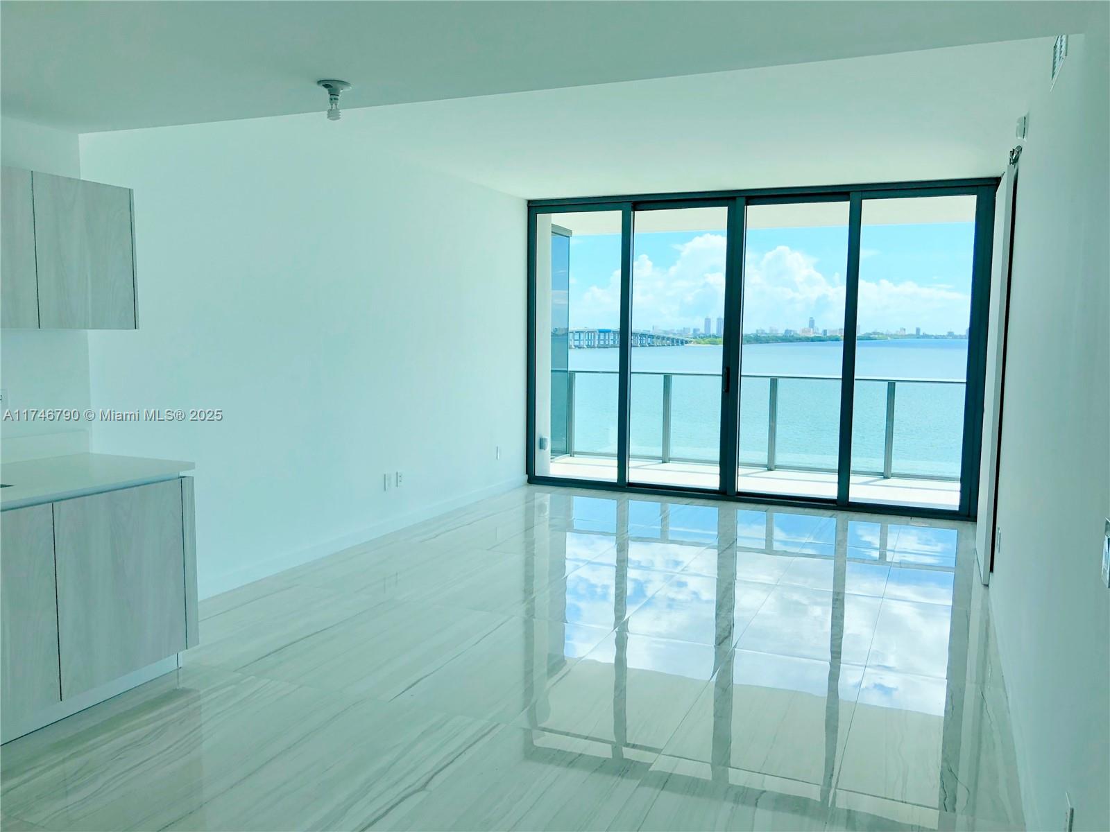 3131 NE 7th Ave #505, Miami FL 33137