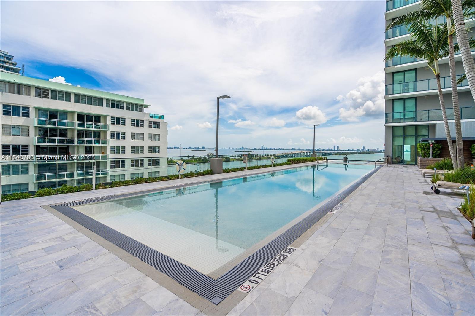3131 NE 7th Ave #505, Miami FL 33137