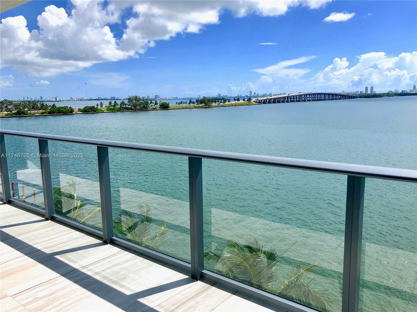 3131 NE 7th Ave #505, Miami FL 33137