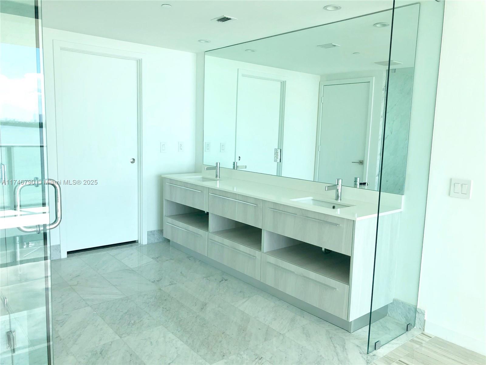 3131 NE 7th Ave #505, Miami FL 33137