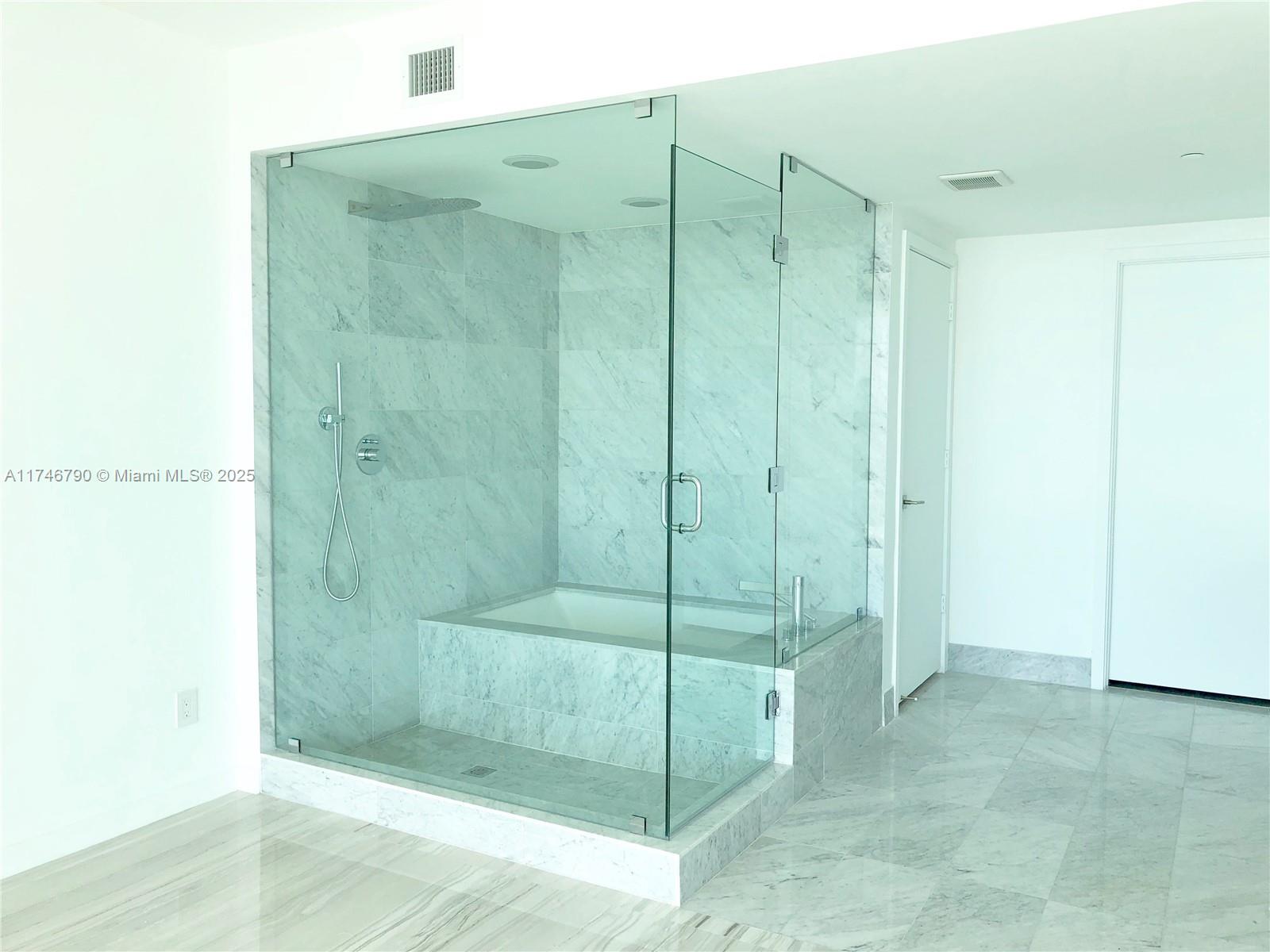 3131 NE 7th Ave #505, Miami FL 33137