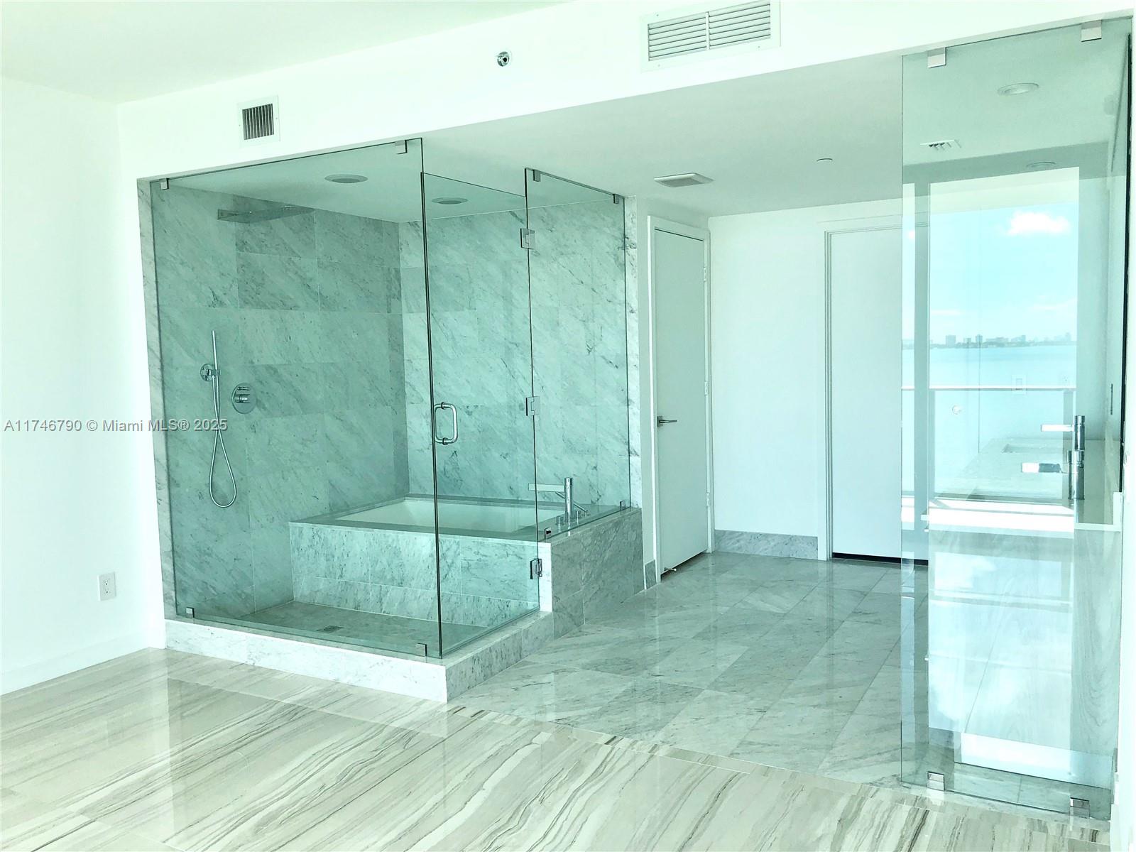 3131 NE 7th Ave #505, Miami FL 33137