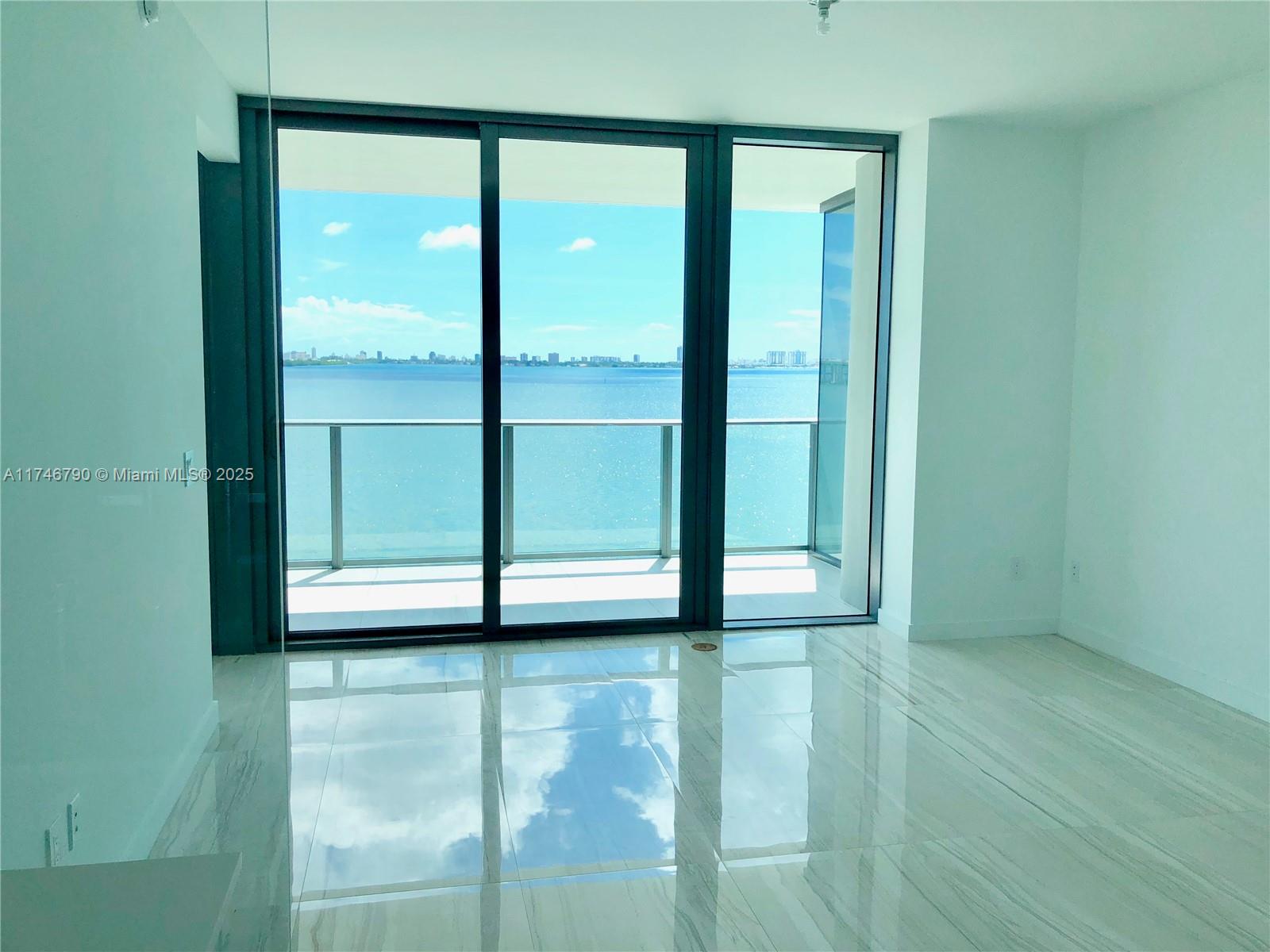 3131 NE 7th Ave #505, Miami FL 33137