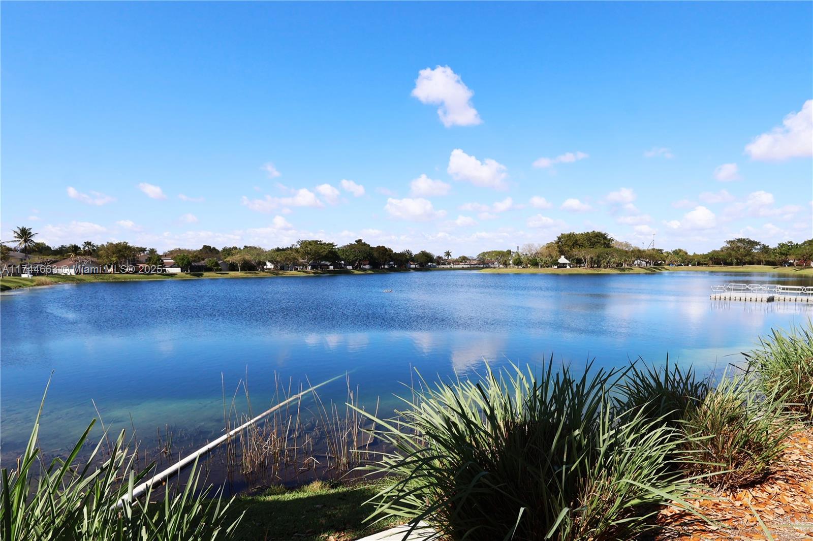 14616 SW 142nd Ct, Miami, Florida image 27