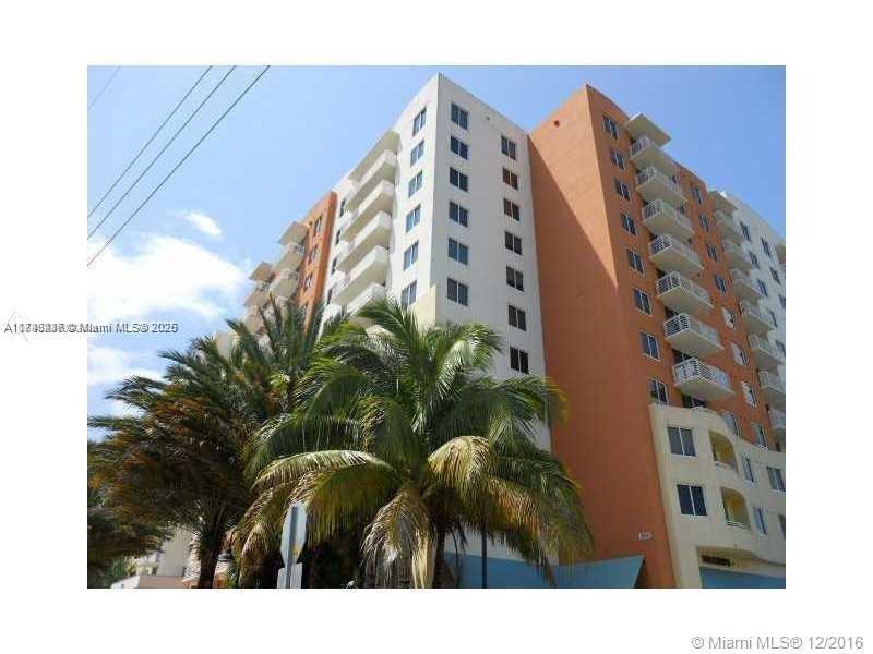 18800 NE 29th Ave #1027, Aventura, Florida image 2