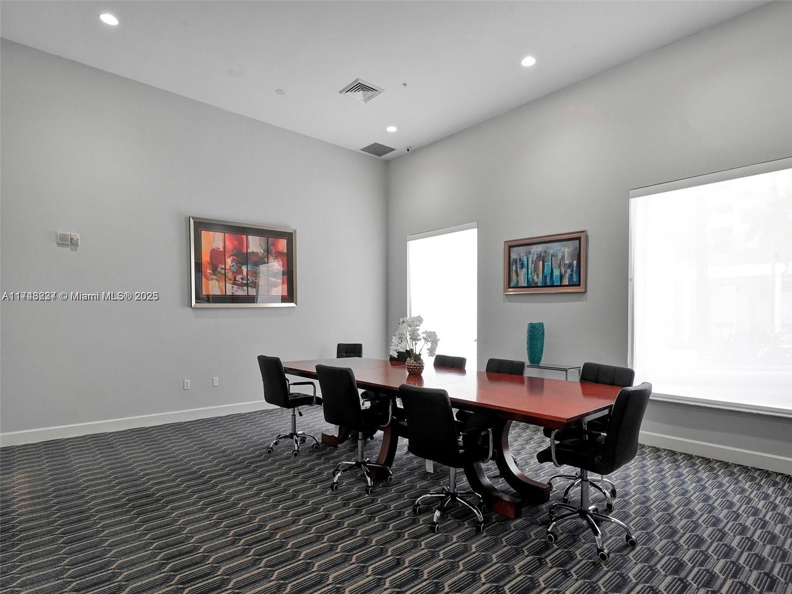 18800 NE 29th Ave #1027, Aventura, Florida image 23