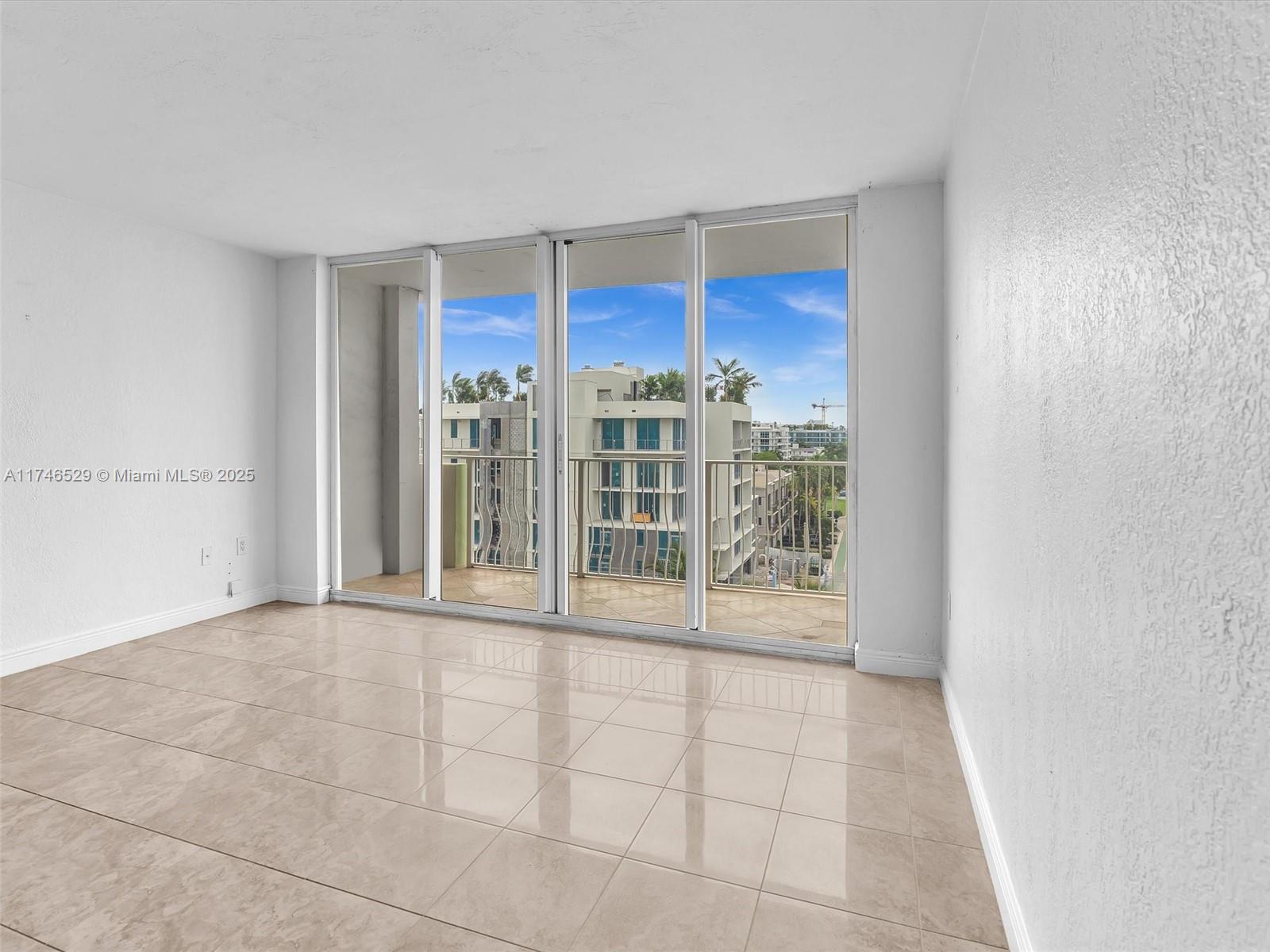 10350 W Bay Harbor Dr #7L, Bay Harbor Islands, Florida image 27