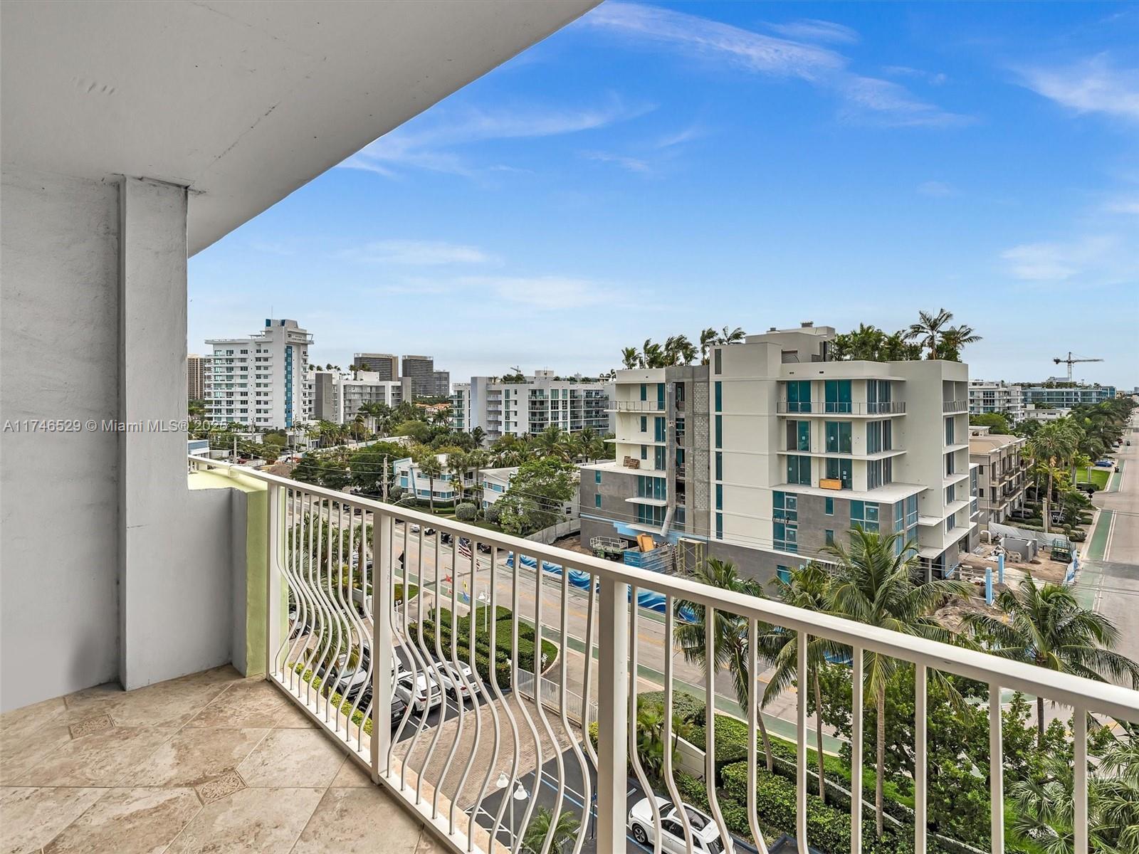 10350 W Bay Harbor Dr #7L, Bay Harbor Islands, Florida image 29