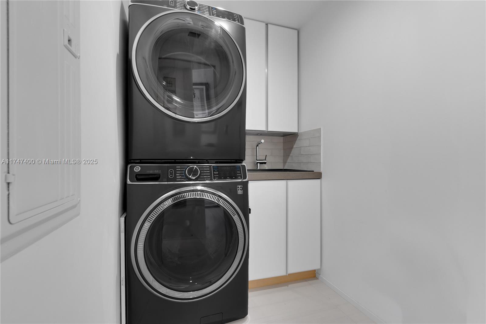 Listing Photo 28