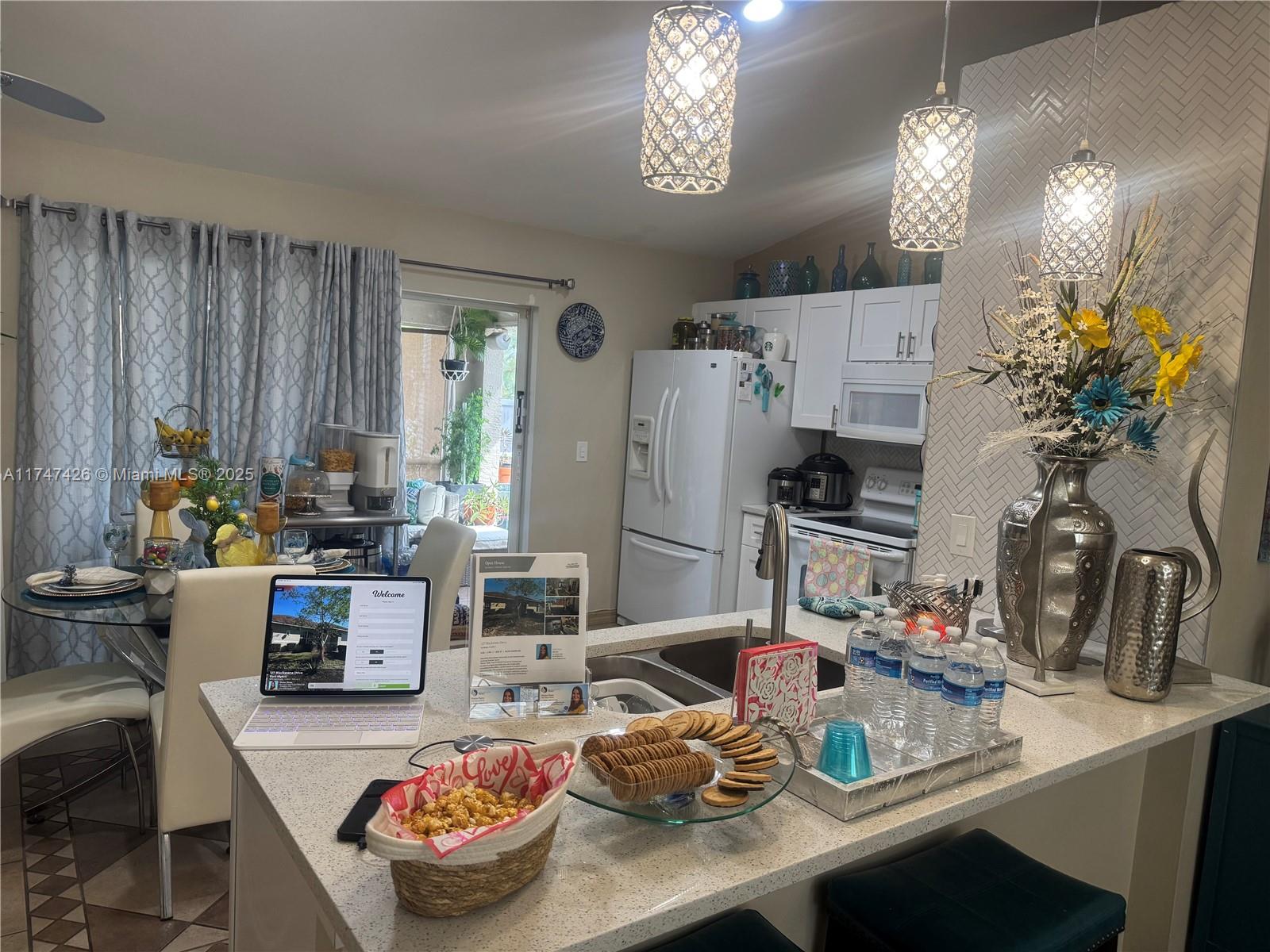 127 Blackstone, Fort Myers, Florida image 14