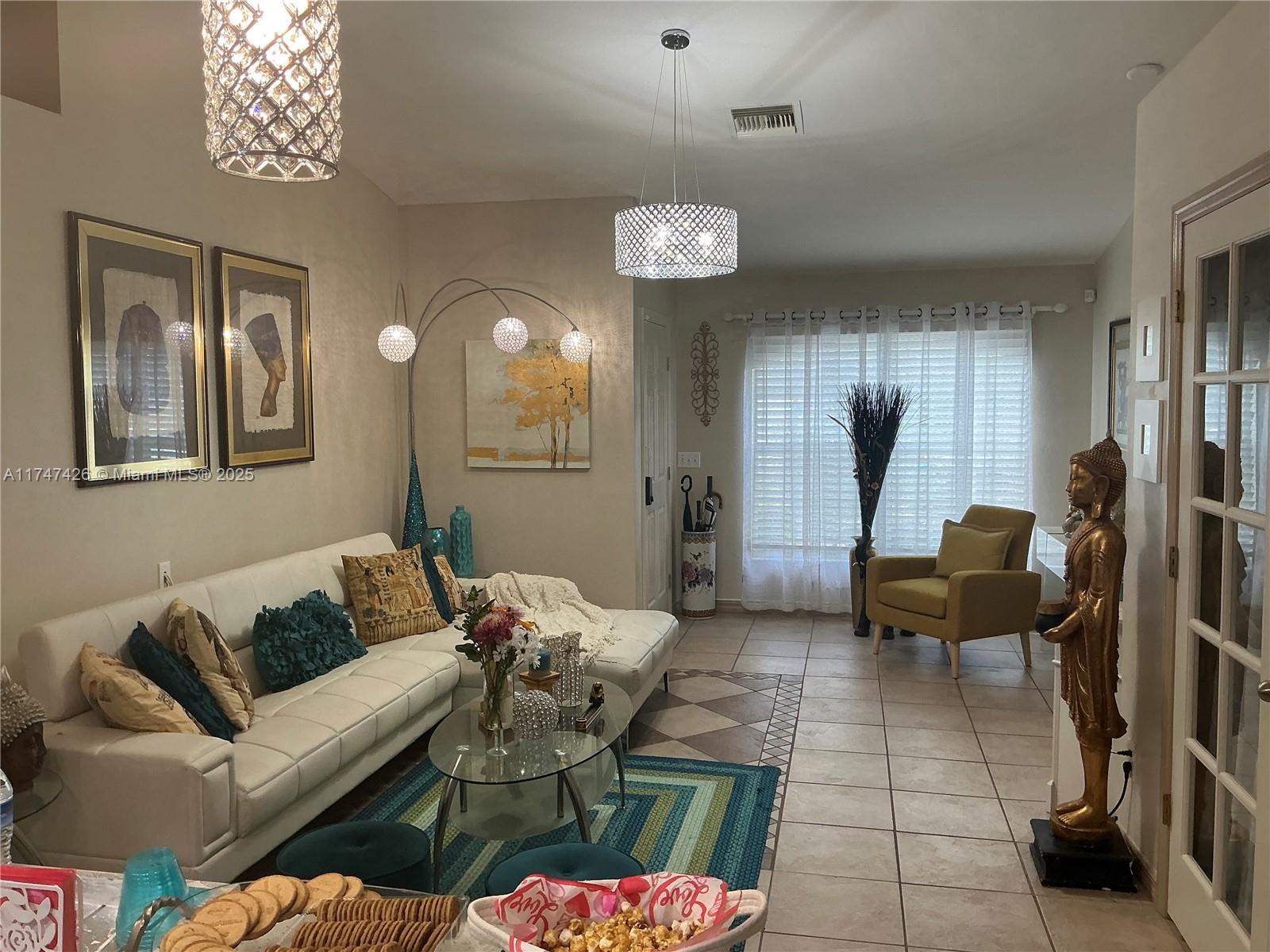 127 Blackstone, Fort Myers, Florida image 2
